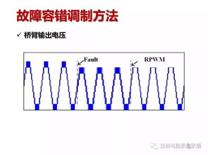 知荐 模块化多电平电池储能系统的电池管理与控制策略