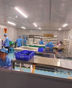 液晶模块1602工厂直销 价格优惠与品质保证并存的储能解决方案