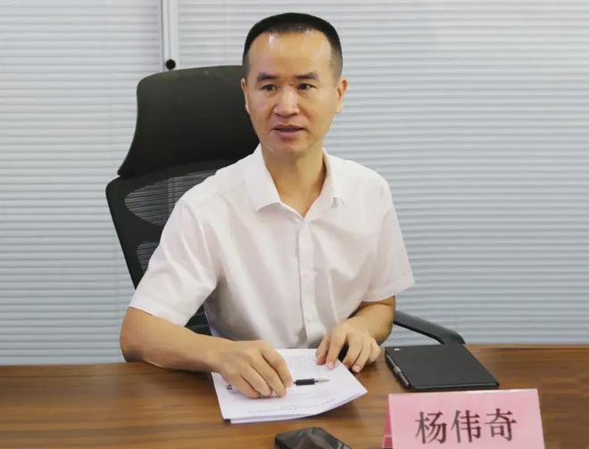 【物需会】深传科技集团应急安全管理场景供需对接会成功举办