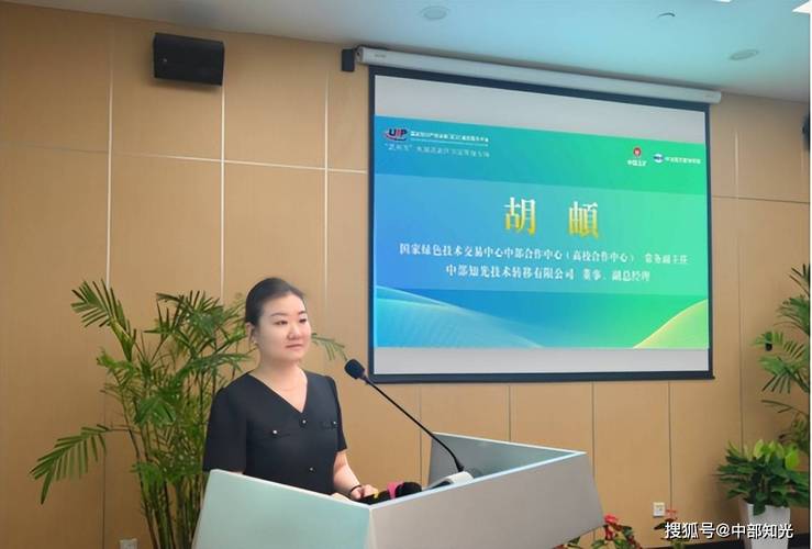 咨询专家;武汉理工大学,中国地质大学
