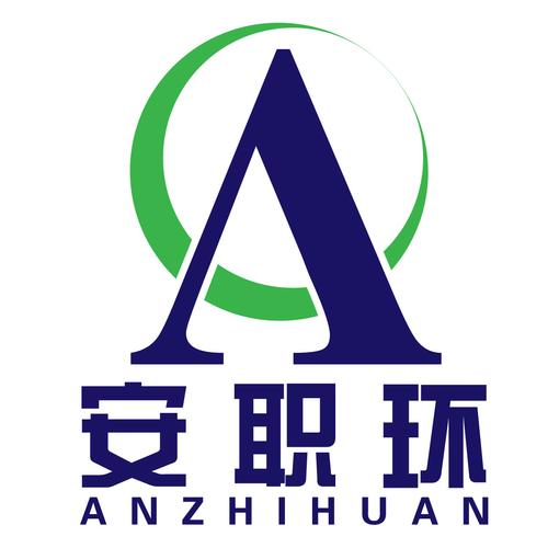 技术研究服务,技术咨询服务;节能技术推广服务;企业管理咨询;环保工程